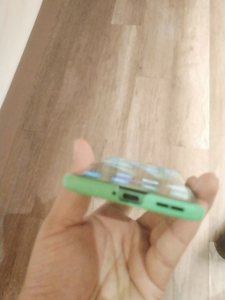 Moto Edge 60 Smartphone 5G con Schermo AMOLED da 6,6 Pollici 120Hz, 12GB RAM, 256GB/512GB ROM, Processore Octa Core, Batteria da 5500mAh, Android 15, Ricarica Rapida - Product Image 4