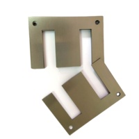 E & Aku Laminasi Ei Inti UI Laminasi LT Laminasi/Listrik Baja Silikon