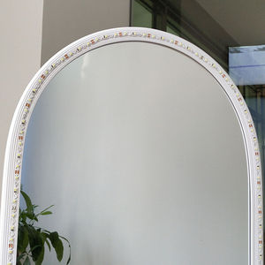 ไฟ LED รูปตัว S แบบซิกแซก ไฟงู LED รูปตัว S แบบยืดหยุ่นได้ รุ่น 2835 5050 RGB 24V ไฟ LED รูปตัว S - Product Image 5