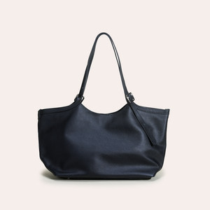 Sacs à bandoulière de luxe pour femmes 2026 Reto en gros – Nouveaux sacs à main de créateur tendance pour femmes - Product Image 2