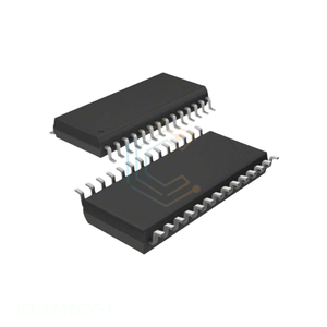 Componente Elettronico 100 TFBGA <span class=keywords><strong>AVB</strong></span> ENDPOINT 7 STREAMS 40 CH, Produttore di Componenti, Interfaccia LAN9360A-I/CQBT-100 - Product Image 1