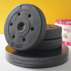 Plateau à gâteau en carton ondulé résistant à la graisse, personnalisé avec logo Sunshine, qualité alimentaire - Product Image 2