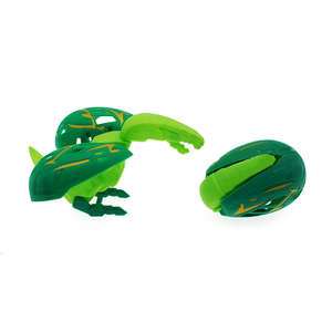 <span class=keywords><strong>Huevo</strong></span> de <span class=keywords><strong>Dinosaurio</strong></span> Deformable, Juguetes Transformables, Regalo al por Mayor - Product Image 6