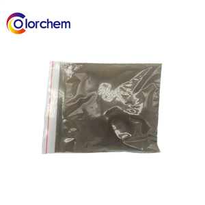 Tinte Natural en Polvo de Índigo <span class=keywords><strong>para</strong></span> Tejidos - Product Image 6