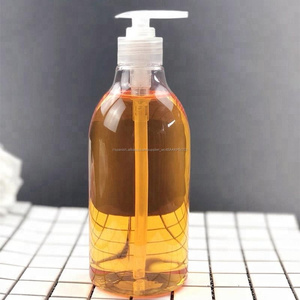 Venta caliente 500 ML mejor <span class=keywords><strong>pestañas</strong></span> potenciador del <span class=keywords><strong>suero</strong></span> - Product Image 1