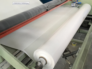 Membrana Impermeabilizzante TPO Autoadesiva Omogenea da 1,5mm 60mil <span class=keywords><strong>per</strong></span> <span class=keywords><strong>Coperture</strong></span> - Product Image 6