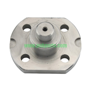 Boulon d'essieu avant durable, 85805983 122264A1 RE57472, pour tracteurs <span class=keywords><strong>CASE</strong></span> 4210 <span class=keywords><strong>4230</strong></span>, FORD 4630 3230 5030 3430 4130 4830 et NEW HOLLAND - Product Image 1