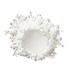 Acide métatitanique, acide titane, CAS No., fourni par l'usine 12026-28-7 - Product Image 5