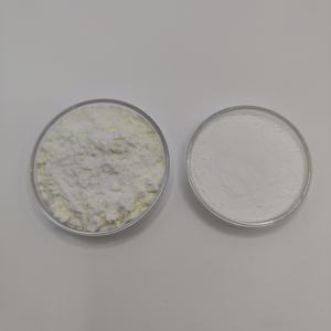 Etiqueta privada Nattokinase Suplemento Natto 20000 <span class=keywords><strong>FU</strong></span> por porción Premium Health Food Grade - Product Image 2