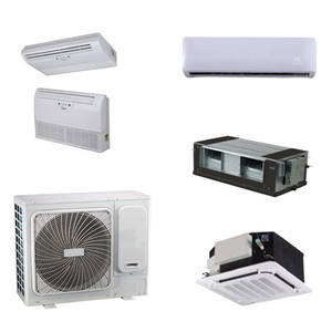 <span class=keywords><strong>Aire</strong></span> <span class=keywords><strong>acondicionado</strong></span> nuevo invertido <span class=keywords><strong>aire</strong></span> <span class=keywords><strong>acondicionado</strong></span> <span class=keywords><strong>5000</strong></span> Btu comercial Central sistema de <span class=keywords><strong>aire</strong></span> <span class=keywords><strong>acondicionado</strong></span> - Product Image 1