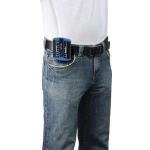 Expositor de venta HEYTEC 50833-4-12. Juego de 33 piezas. - Product Image 4