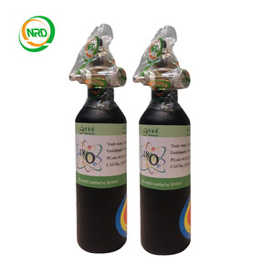 Mesa <span class=keywords><strong>Isotope</strong></span> Oxygen-18 Fo ALE ale - Product Image 1