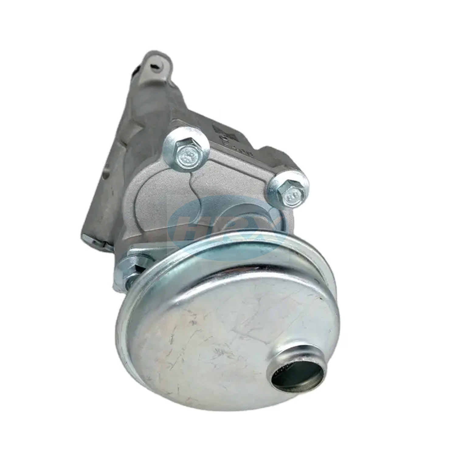 Diesel Engine Parts - 4JB1 Oil Pump 8979402541 in Stock