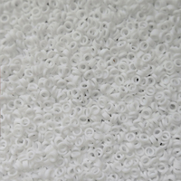 PTFE-Dichtung zylinder Pneumatischer Verschleiß ring Verschiedene Materialien Nitril kautschuk PU-Silikon kautschuk FKM Kunststoff-O-Ring