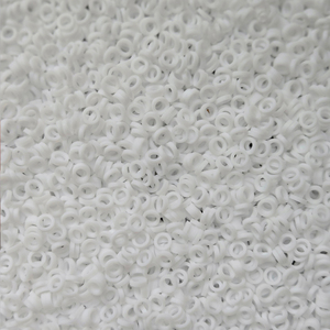 PTFE con dấu Xi lanh khí nén mặc Vòng vật liệu khác nhau Nitrile cao su PU Silicone cao su FKM nhựa O Ring - Product Image 3