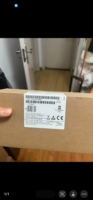 CPU Compacta Siemens S7-1200 AC/DC 6ES7212-1HE40-0XB0 6ES7214-1BG40-0XB0 6ES7214-1AG40-0XB0 6ES7214-1HG40-0XB0 6ES7215-1BG40-0XB0