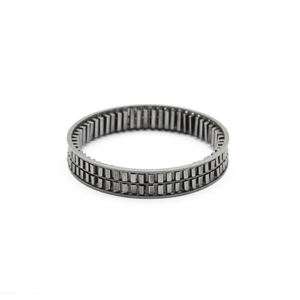 FE 443 Z2 FE443 China Bearing Factory Tipo Sprag Embrague unidireccional - Product Image 4