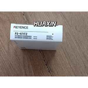 Sensor Transmisivo Keyence PX-H71TZ(10M) Original en Stock - Product Image 1
