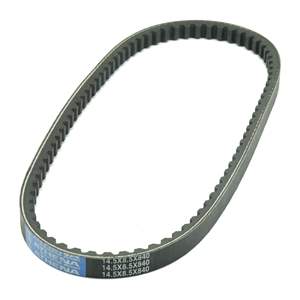 Correa de transmisión fácil - Product Image 1