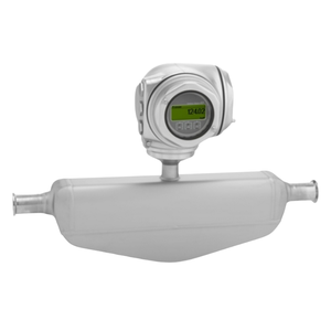 Medidor de Flujo Coriolis Proline Promass S300 8S3C S100 8S1C S500 8S5C 100% Nuevo y Original de Alta Calidad para E+H (Endress+Hauser) Promass S30 - Product Image 2