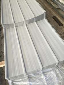 Lámina <span class=keywords><strong>de</strong></span> techo <span class=keywords><strong>de</strong></span> <span class=keywords><strong>policarbonato</strong></span> corrugado <span class=keywords><strong>de</strong></span> hierro y metal galvanizado <span class=keywords><strong>de</strong></span> zinc <span class=keywords><strong>de</strong></span> 4x8 colores <span class=keywords><strong>de</strong></span> bajo <span class=keywords><strong>precio</strong></span> en Pakistán - Product Image 3