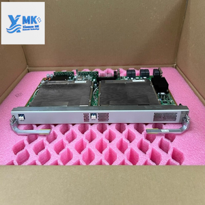 Placa de interfaz óptica MSTP Transmission SDH System N4SFD64 2xSTM-64 con función FEC - Product Image 5