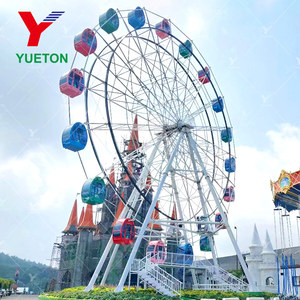 Jeux <span class=keywords><strong>de</strong></span> parc d'attractions <span class=keywords><strong>de</strong></span> grande roue <span class=keywords><strong>de</strong></span> haute qualité à vendre jeux <span class=keywords><strong>de</strong></span> parc <span class=keywords><strong>de</strong></span> grande roue <span class=keywords><strong>de</strong></span> climatiseur - Product Image 3