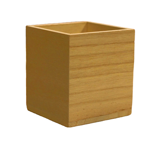 <span class=keywords><strong>Bois</strong></span> bureau stylo porte-<span class=keywords><strong>crayon</strong></span> support multi-usages utilisation <span class=keywords><strong>crayon</strong></span> tasse <span class=keywords><strong>Pot</strong></span> organisateur de bureau stockage carré <span class=keywords><strong>bois</strong></span> porte-stylo tasses bureau - Product Image 2