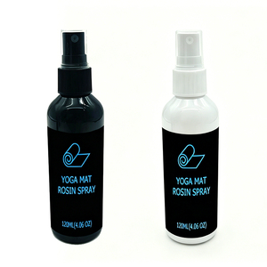 <span class=keywords><strong>Spray</strong></span> Antideslizante Multiusos para Tapete de <span class=keywords><strong>Yoga</strong></span>, Detiene el Deslizamiento, Mejora la Adhesión - Product Image 1