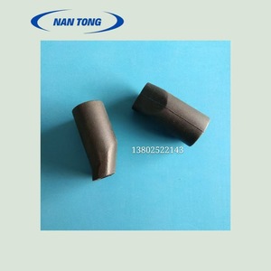 Buse en caoutchouc Nantong pour presse d'impression offset Liangming, pièce de filtre à encre UV - Product Image 5