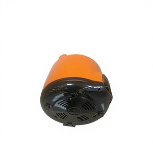 Automatic Rice <b>Cooker</b> Plastic Mechanical <b>Timer</b> Control Underpan Heating 0.6-1.5L Capacity Portable Design Household Use Mechanic - Product Image 6