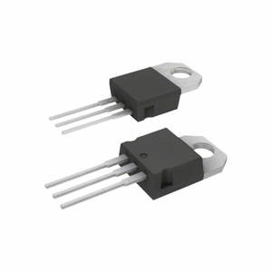 TO-218-3 Transistors Electronics Component Original TIP33-S - Product Image 1