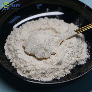 Toptan toplu saf doğal psybaking kabuğu tozu fiyat pişirme suları ve Smoothies için psypowder tozu - Product Image 5