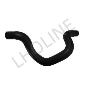 Manguera de Goma EPDM para Refrigeración 2421872 97311-0X100 para Uso Automotriz - Product Image 2