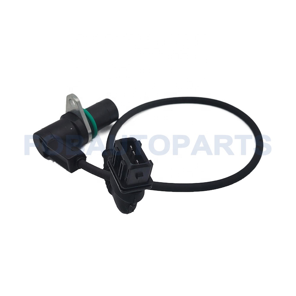 New Crankshaft Position Sensor for Bmw E36 E34 E39 12141703221 12141730028 14141703221 1703221 1730028