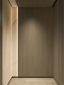 Elevador hidráulico multifuncional Diseño moderno Ascensor de apartamentos Hecho en China - Product Image 6