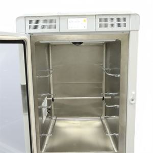 Machine d'incubation automatique de mini-œufs avec plateau à œufs, machine d'incubation d'œufs de <span class=keywords><strong>paon</strong></span> et de <span class=keywords><strong>pigeon</strong></span>, incubateur - Product Image 2