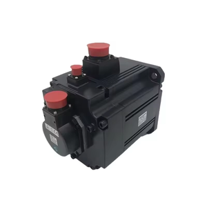 Nuevo Motor Servo AC Original HC-SFS352B de 3.5KW - Product Image 5