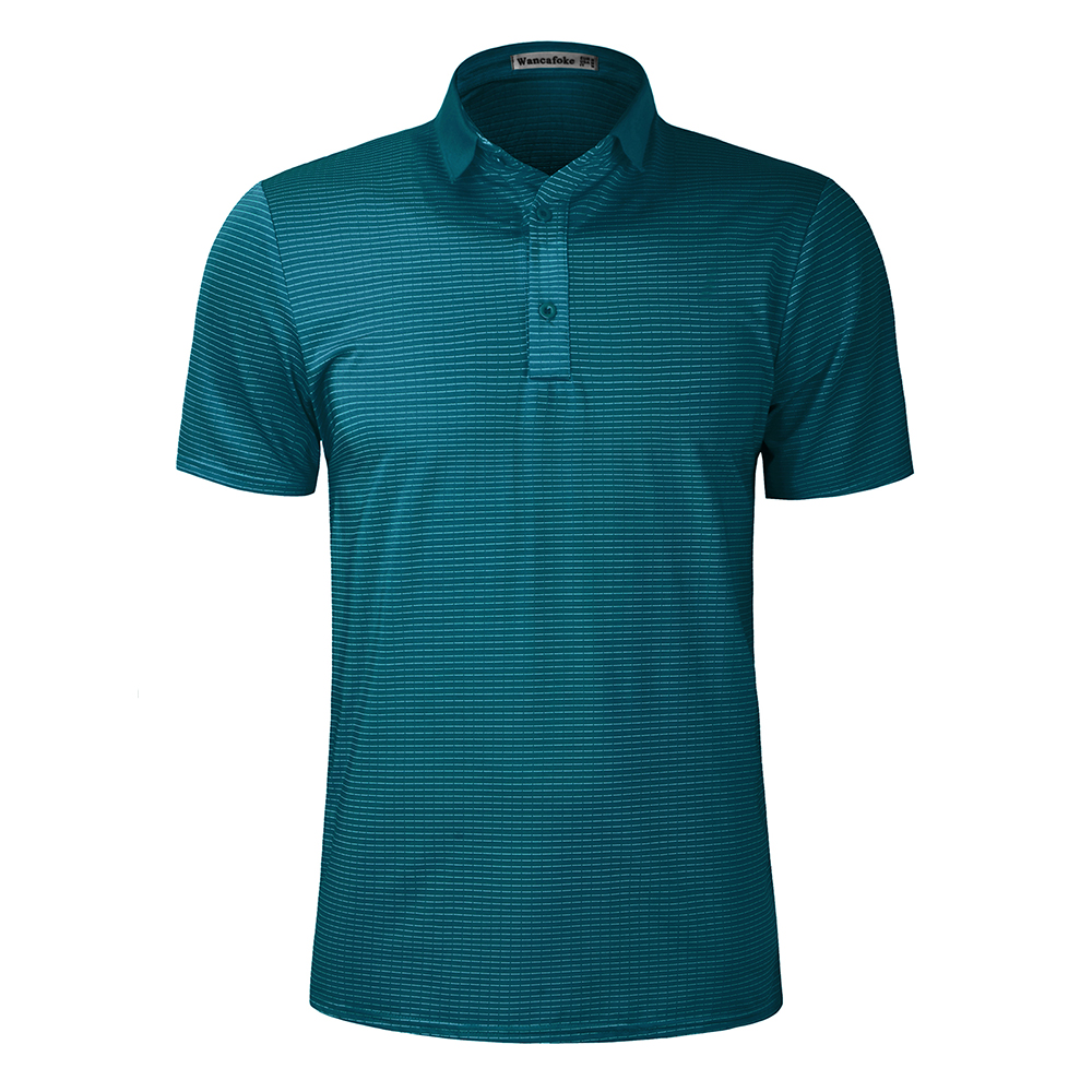 Teal foncé-15