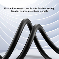 6.35MM à 2 RCA mâle Jack Audio stéréo câble adaptateur double 6.35MM à double RCA guitare électronique Piano haut-parleur câble Audio
