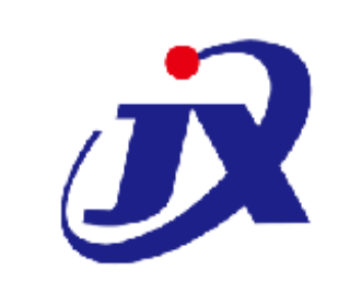 Changle Jiaxiang Plastic Products Co., Limited logo