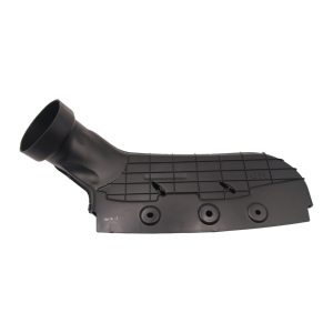 Ensemble de conduits d'air pour <span class=keywords><strong>Talisman</strong></span>. DUCT-AIR.FILTER INLET.165557407R. Pièces. - Product Image 1
