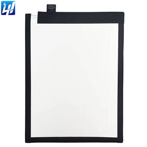 LC-440 Nokia5.3 Mobiele Telefoon Batterij Voor Nokia 5.3 <span class=keywords><strong>Ta</strong></span>-1234 <span class=keywords><strong>Ta</strong></span>-1223 <span class=keywords><strong>Ta</strong></span>-1227 <span class=keywords><strong>Ta</strong></span>-1229 - Product Image 3