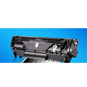 Cartuccia Toner per canoni I-SENSYS I SENSYS <span class=keywords><strong>ISENSYS</strong></span> ImageClass IC Satera Laser Shot Faxphone AXphone Fax-L 95 FaxL 120 - Product Image 1