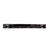 2025 Données 2024 Nouveau serveur Poweredge R660 dell R660xs Rack Server