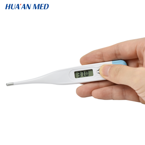 Đọc nhanh nhanh chóng nhà máy Bán buôn giá cứng nhắc người lớn bé miệng trực tràng nách <span class=keywords><strong>s</strong></span>ốt Y Tế Lâm <span class=keywords><strong>S</strong></span>àng kỹ thuật <span class=keywords><strong>s</strong></span>ố Nhiệt kế - Product Image 1