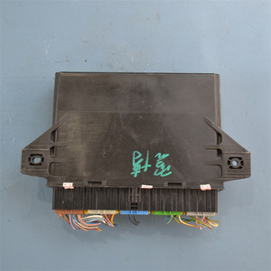 Entrée passive Démarrage passif PEPS pour ECOSPORT MONDEO <span class=keywords><strong>ESCORT</strong></span> CN15-19G481-BAD Démontage <span class=keywords><strong>de</strong></span> voiture d'occasion - Product Image 4