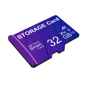 Tarjeta <span class=keywords><strong>de</strong></span> <span class=keywords><strong>Memoria</strong></span> <span class=keywords><strong>de</strong></span> Alta Calidad, <span class=keywords><strong>Precio</strong></span> Original, 4gb 8gb 16gb 32gb 64gb <span class=keywords><strong>128gb</strong></span> 256MB 512MB, Tarjeta <span class=keywords><strong>de</strong></span> <span class=keywords><strong>Memoria</strong></span> SD TF - Product Image 1