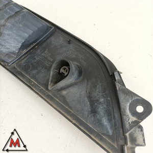 Faro fendinebbia posteriore destro 51718011 per Lancia Ypsilon Mk2 2011-15 usato (83131) - Product Image 3