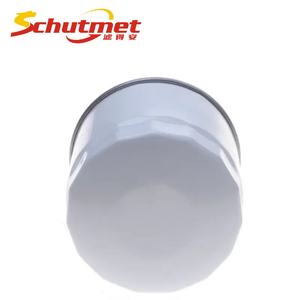 Filtro de aceite de coche de repuestos de coche de alta calidad para Ford TRANSIT BUS 2013- OEM BK2Q6714AA 1812551 9808867880 - Product Image 3